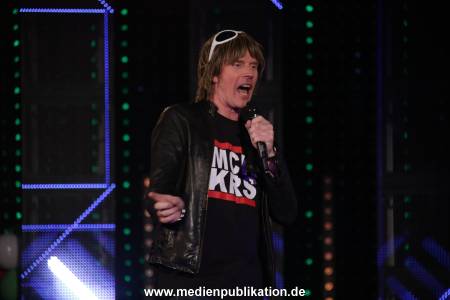 Fasching MDR 21092017 268