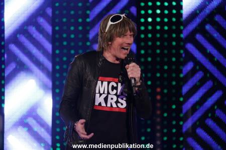 Fasching MDR 21092017 269