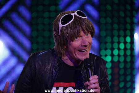 Fasching MDR 21092017 278