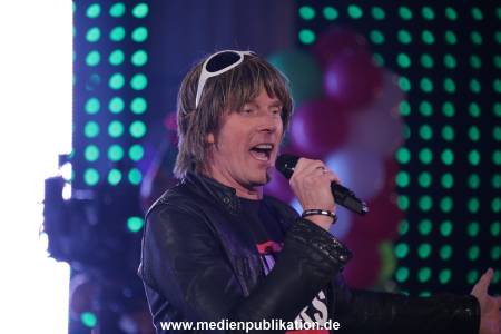 Fasching MDR 21092017 279