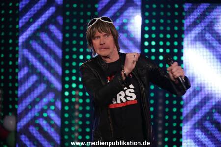 Fasching MDR 21092017 289