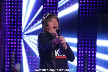 Fasching MDR 21092017 295