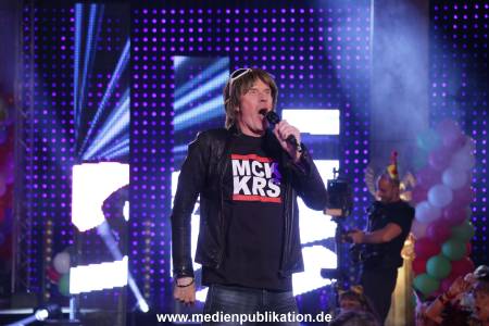 Fasching MDR 21092017 297