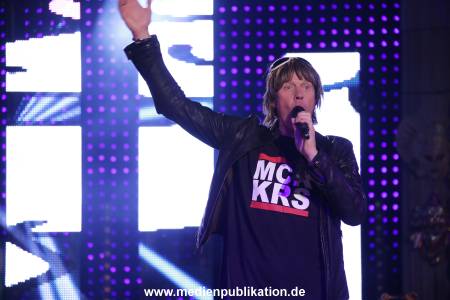 Fasching MDR 21092017 301