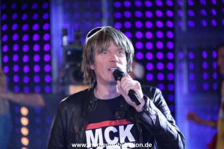 Fasching MDR 21092017 648