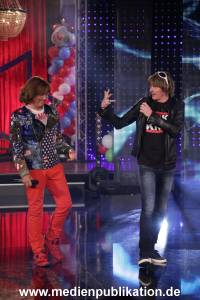 Fasching MDR 21092017 650