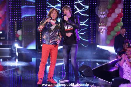 Fasching MDR 21092017 663