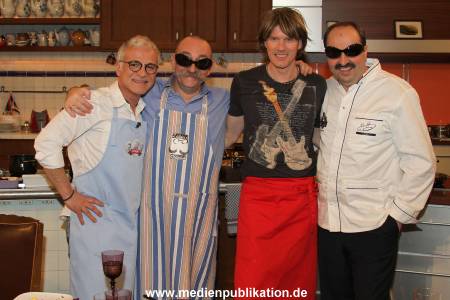 LLL Sendung2 26022012 011