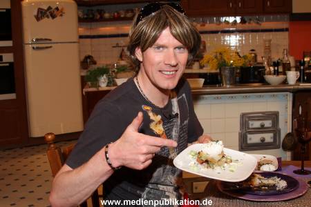LLL Sendung2 26022012 032