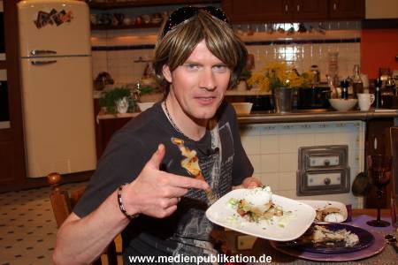 LLL Sendung2 26022012 034