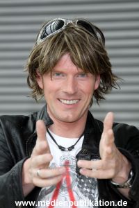 Lanz Sendung1 22072009 021