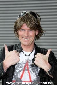 Lanz Sendung1 22072009 024