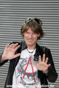 Lanz Sendung1 22072009 026