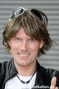Lanz Sendung1 22072009 028
