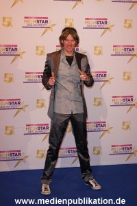 Mein Star des Jahres 13022013 100