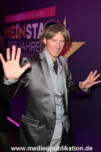 Mein Star des Jahres 13022013 103