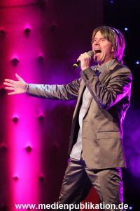 Mein Star des Jahres 13022013 1031