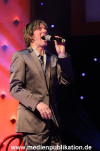 Mein Star des Jahres 13022013 1034