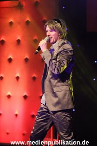 Mein Star des Jahres 13022013 1035
