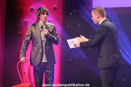 Mein Star des Jahres 13022013 1038