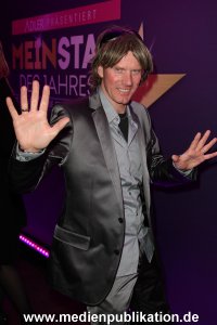 Mein Star des Jahres 13022013 105