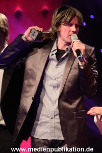 Mein Star des Jahres 13022013 1087