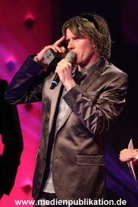 Mein Star des Jahres 13022013 1088