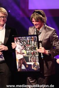 Mein Star des Jahres 13022013 1090