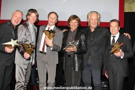 Mein Star des Jahres 13022013 1381