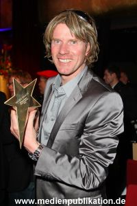 Mein Star des Jahres 13022013 1404