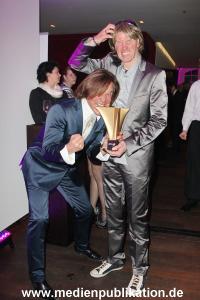 Mein Star des Jahres 13022013 1446