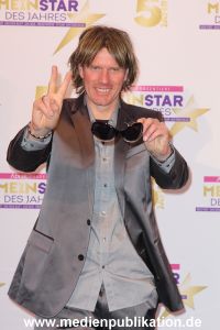 Mein Star des Jahres 13022013 494