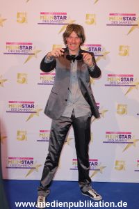 Mein Star des Jahres 13022013 499