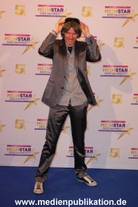 Mein Star des Jahres 13022013 500
