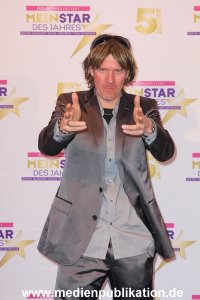 Mein Star des Jahres 13022013 501