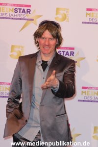 Mein Star des Jahres 13022013 504