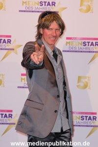 Mein Star des Jahres 13022013 505