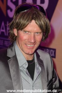 Mein Star des Jahres 13022013 508