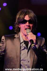 Mein Star des Jahres 13022013 787