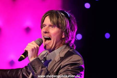Mein Star des Jahres 13022013 788