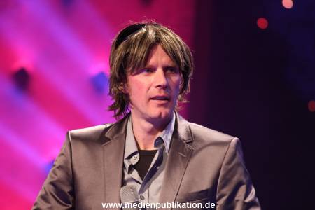 Mein Star des Jahres 13022013 790