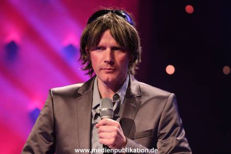 Mein Star des Jahres 13022013 791