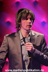 Mein Star des Jahres 13022013 793