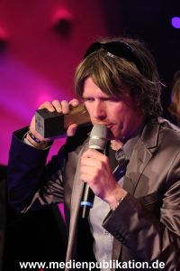 Mein Star des Jahres 13022013 823