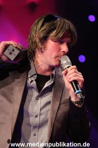 Mein Star des Jahres 13022013 824