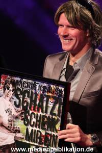 Mein Star des Jahres 13022013 825