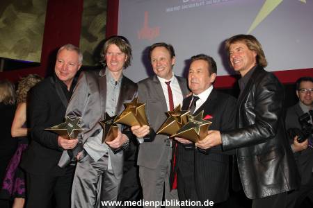 Mein Star des Jahres 13022013 928