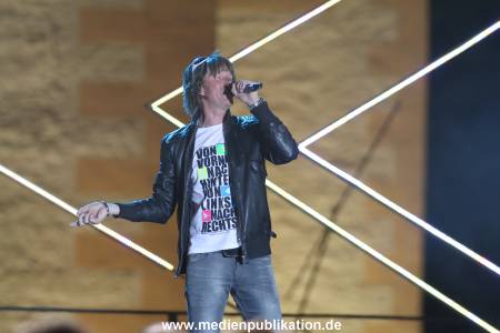 SchlagerDesSommers 18062015 720