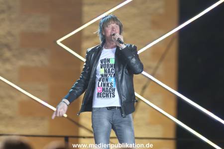 SchlagerDesSommers 18062015 724