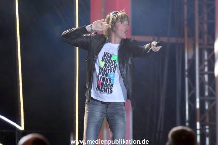 SchlagerDesSommers 18062015 732
